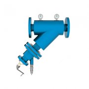 自清洗過濾器,全自動過濾器,全自動反沖洗過濾器,量子過濾器